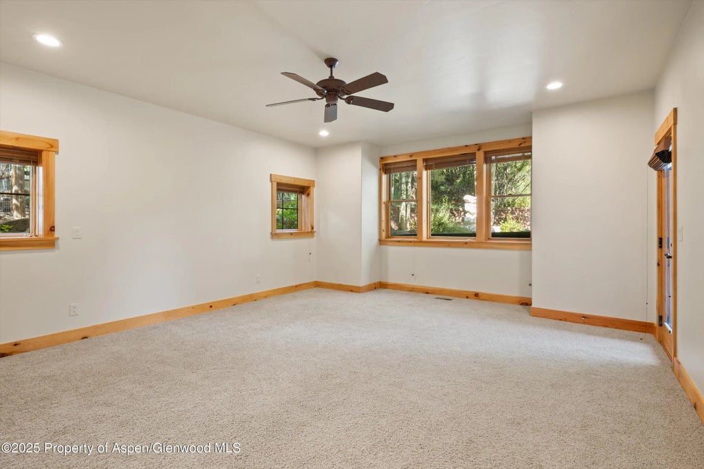 19 of 35 - 0069 Old Midland Drive, Glenwood Springs, CO