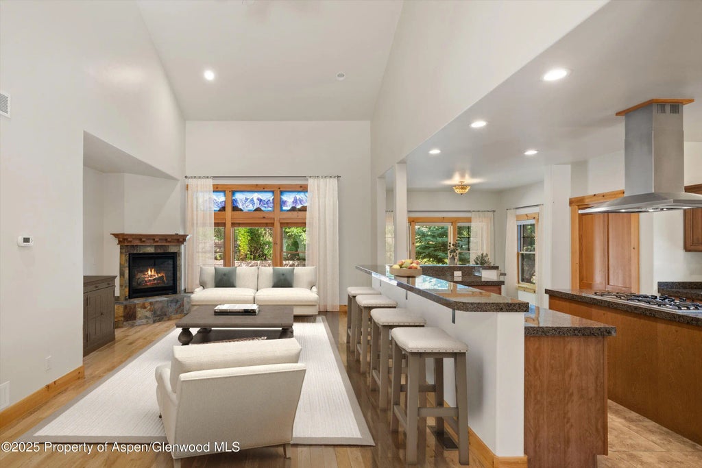 2 of 35 - 0069 Old Midland Drive, Glenwood Springs, CO