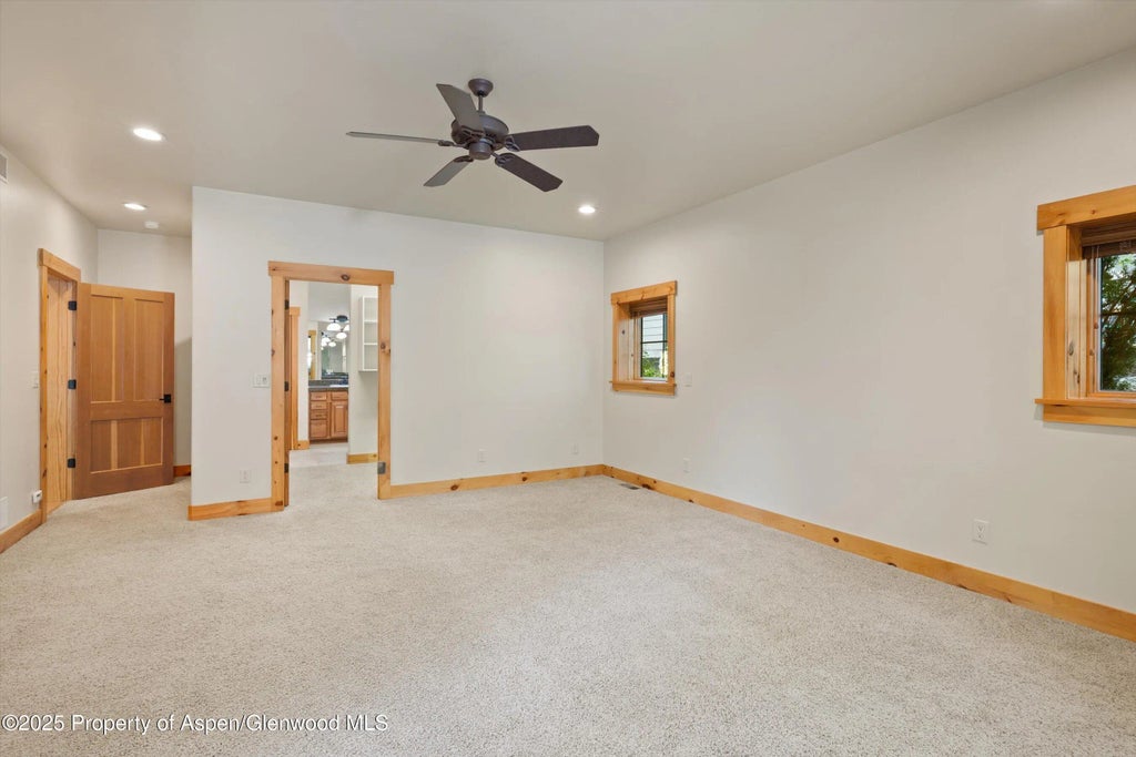 20 of 35 - 0069 Old Midland Drive, Glenwood Springs, CO