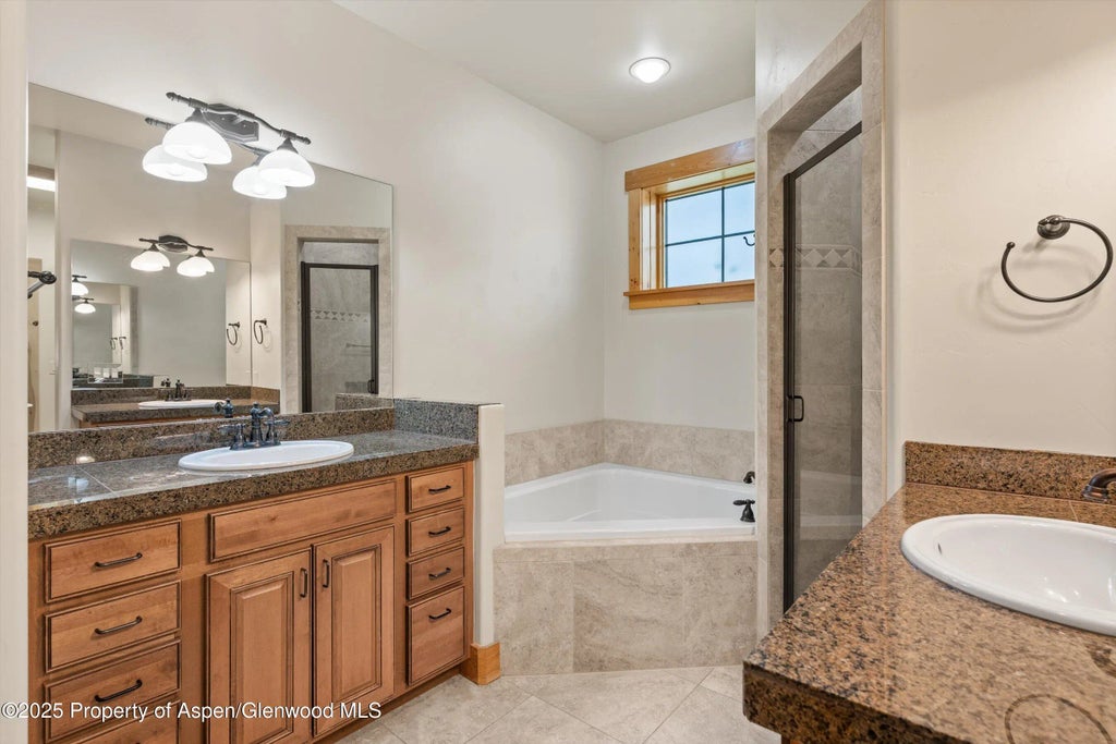 21 of 35 - 0069 Old Midland Drive, Glenwood Springs, CO