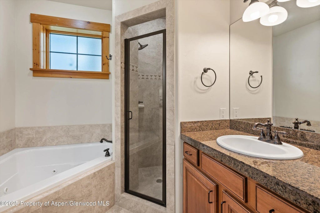 22 of 35 - 0069 Old Midland Drive, Glenwood Springs, CO