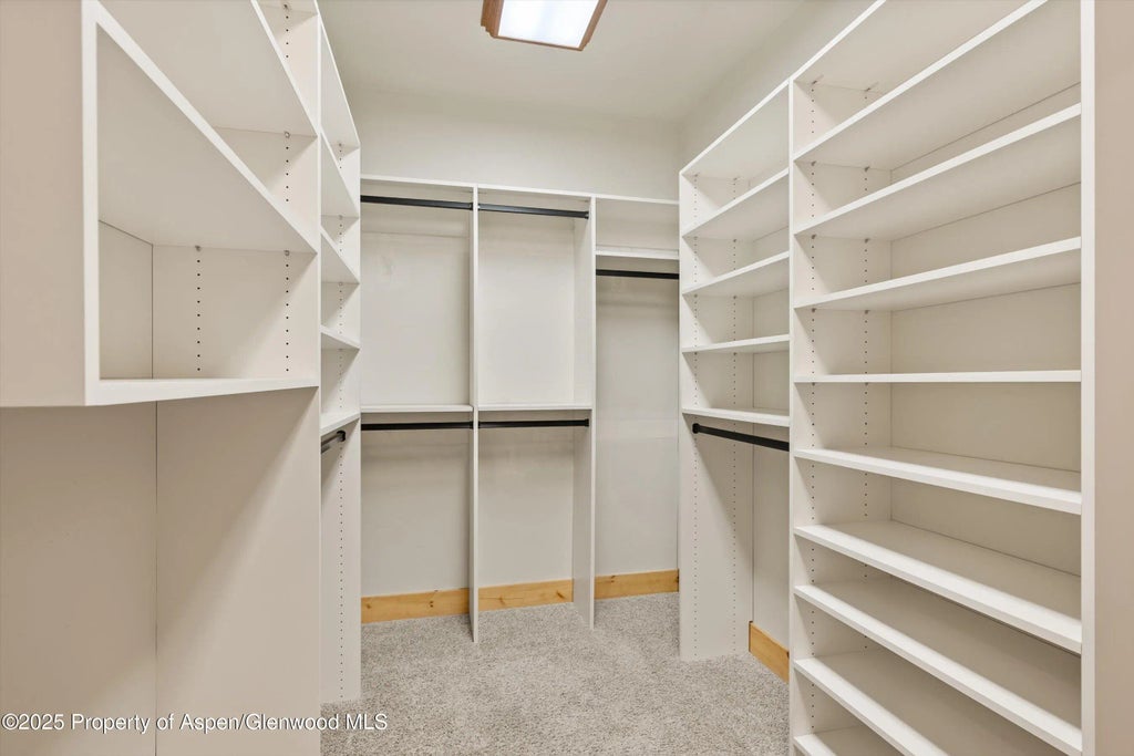 23 of 35 - 0069 Old Midland Drive, Glenwood Springs, CO