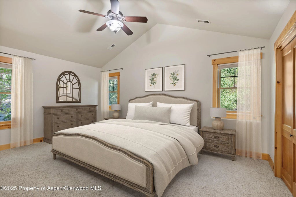 24 of 35 - 0069 Old Midland Drive, Glenwood Springs, CO