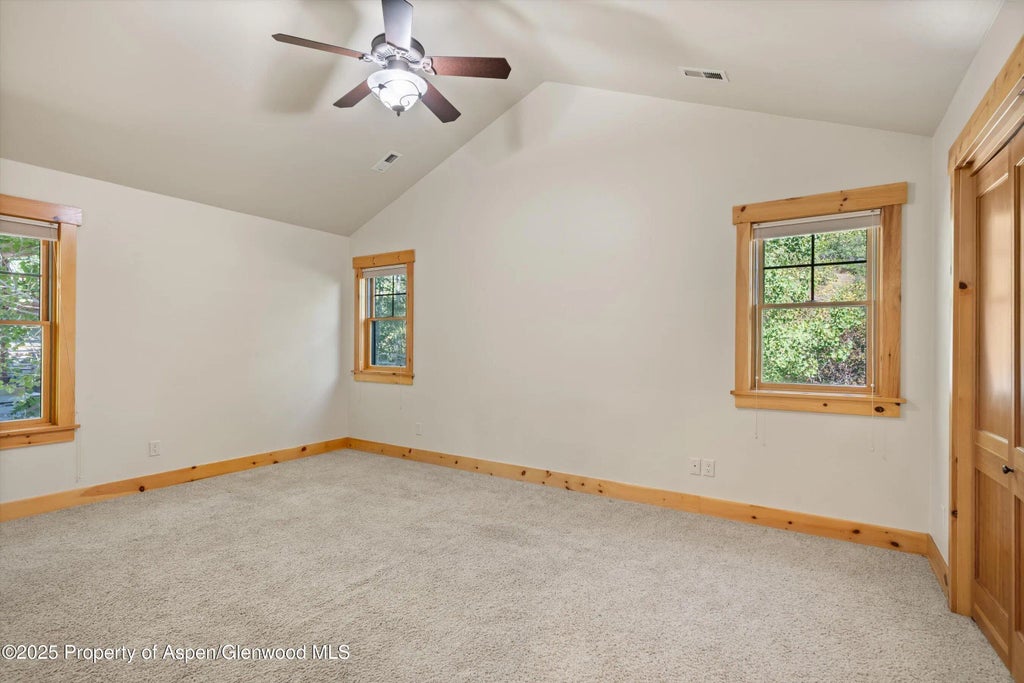 25 of 35 - 0069 Old Midland Drive, Glenwood Springs, CO