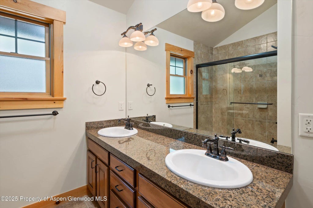 26 of 35 - 0069 Old Midland Drive, Glenwood Springs, CO