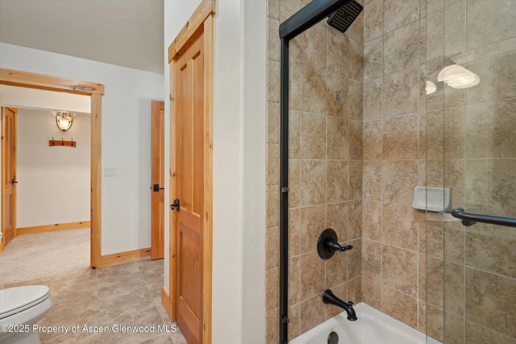 27 of 35 - 0069 Old Midland Drive, Glenwood Springs, CO