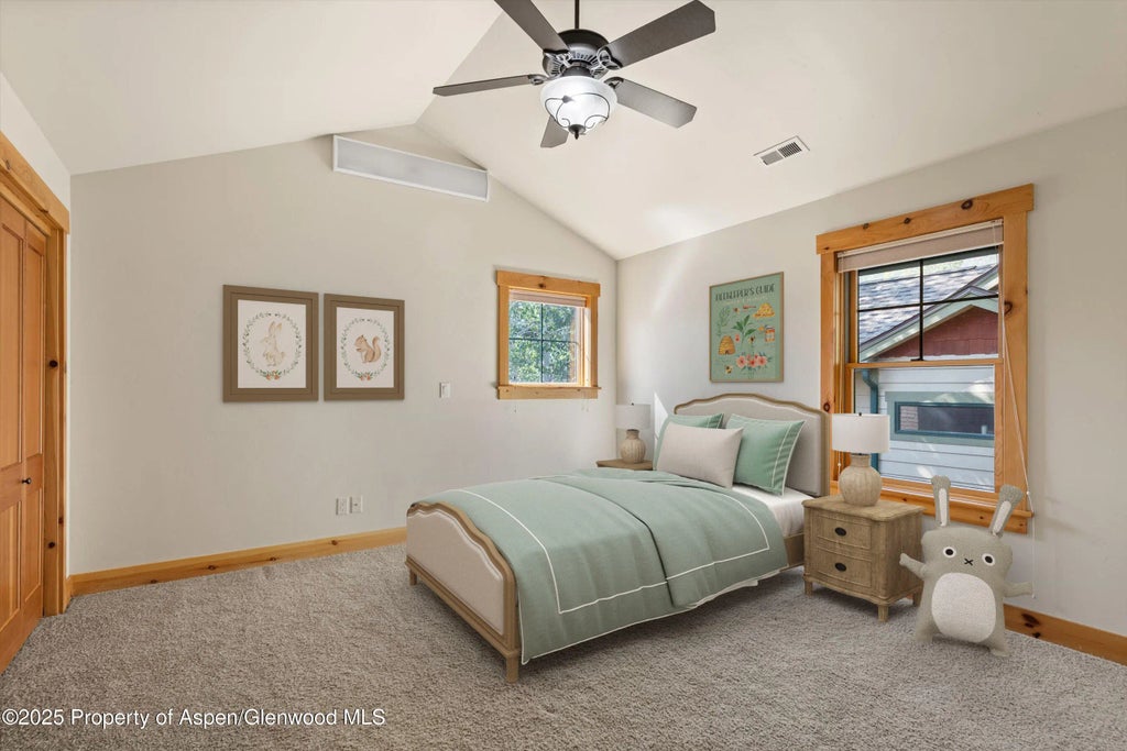28 of 35 - 0069 Old Midland Drive, Glenwood Springs, CO