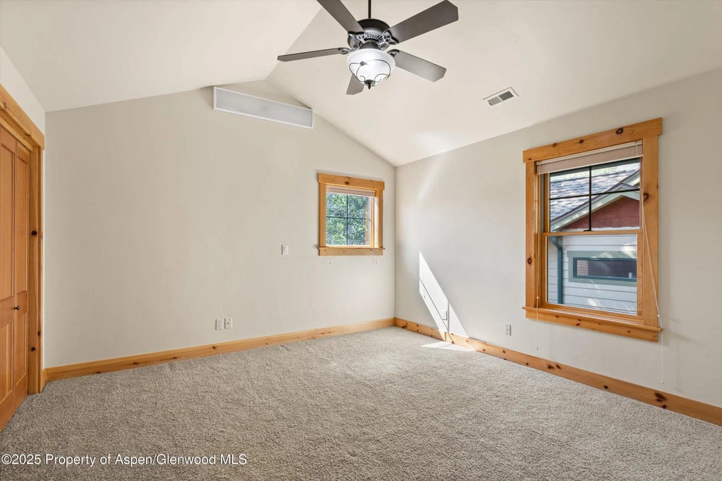 29 of 35 - 0069 Old Midland Drive, Glenwood Springs, CO