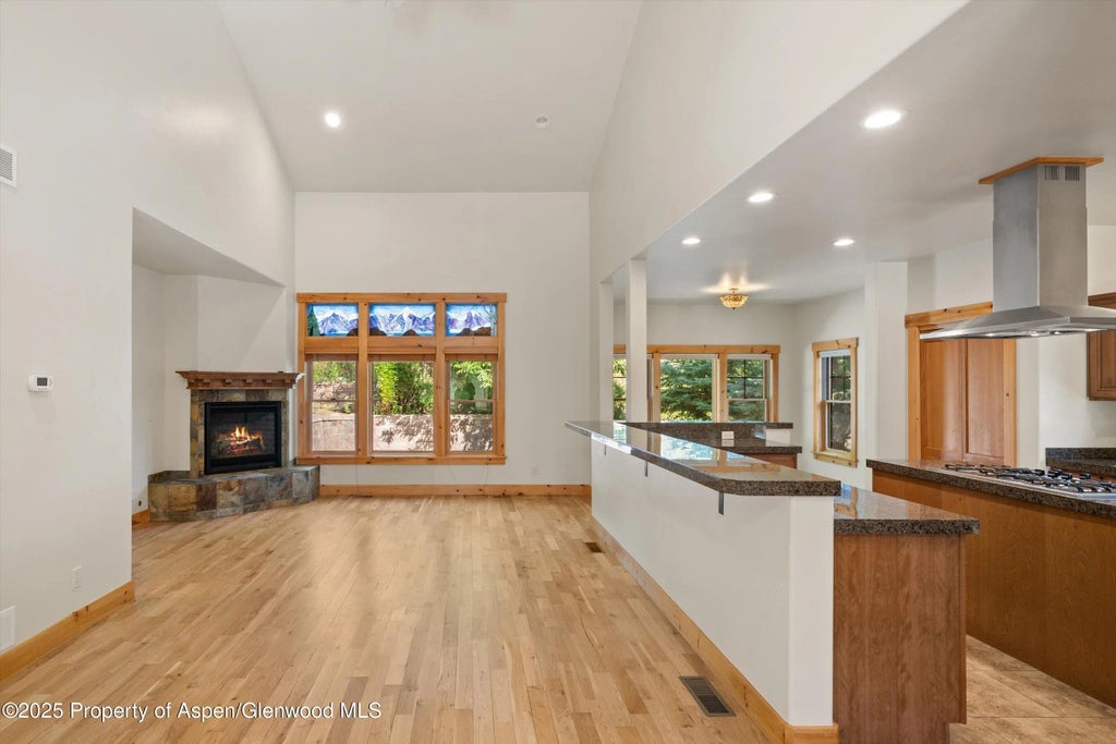 3 of 35 - 0069 Old Midland Drive, Glenwood Springs, CO