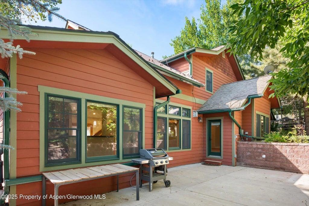 30 of 35 - 0069 Old Midland Drive, Glenwood Springs, CO