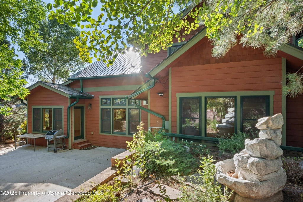 31 of 35 - 0069 Old Midland Drive, Glenwood Springs, CO