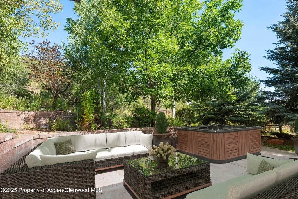 32 of 35 - 0069 Old Midland Drive, Glenwood Springs, CO
