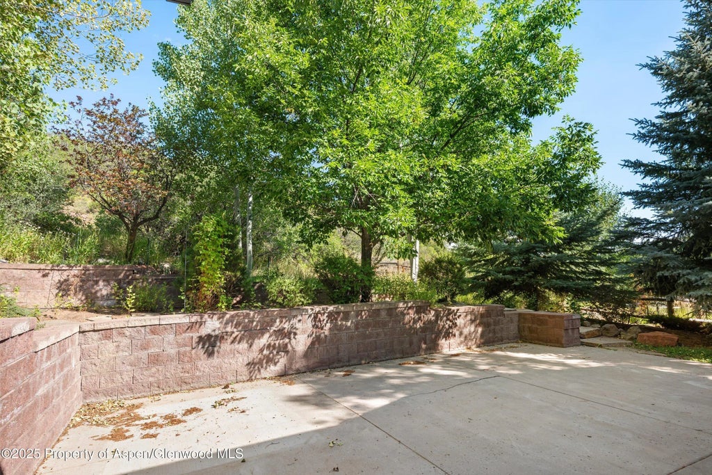 33 of 35 - 0069 Old Midland Drive, Glenwood Springs, CO