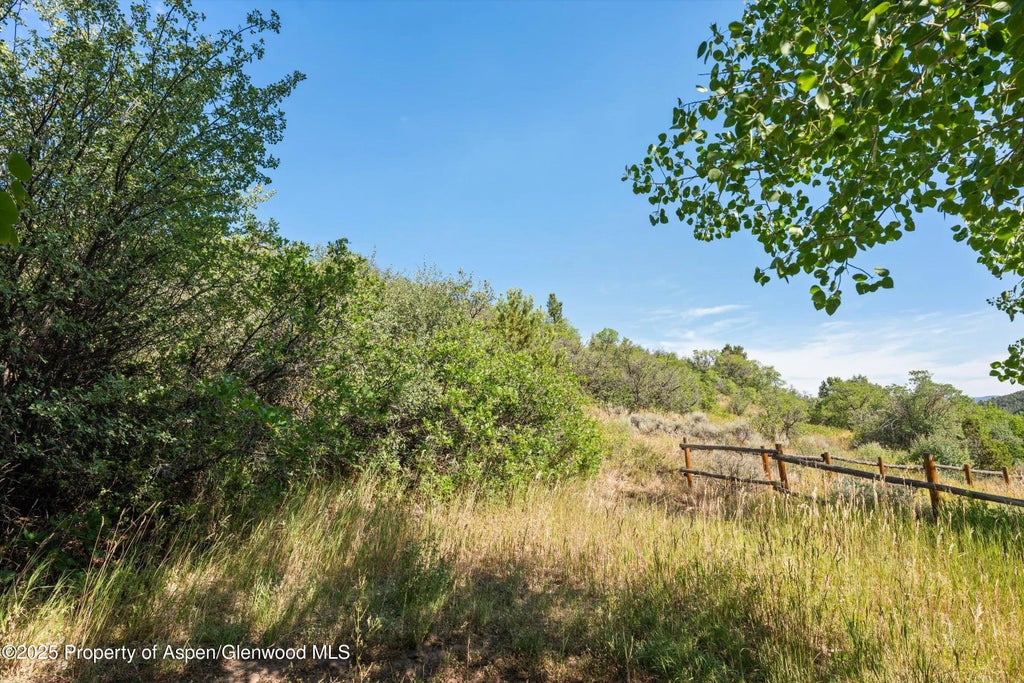 34 of 35 - 0069 Old Midland Drive, Glenwood Springs, CO
