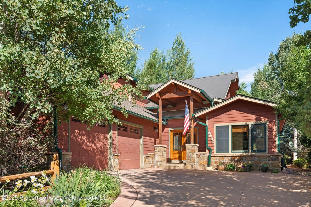 35 of 35 - 0069 Old Midland Drive, Glenwood Springs, CO