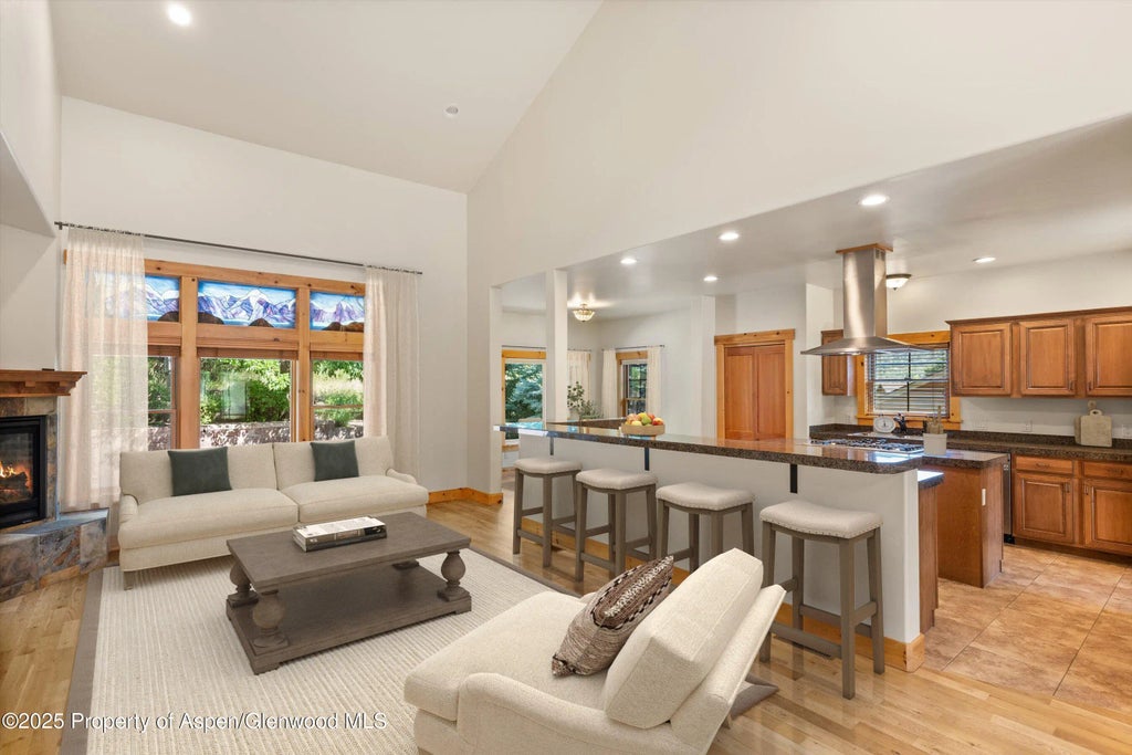 4 of 35 - 0069 Old Midland Drive, Glenwood Springs, CO