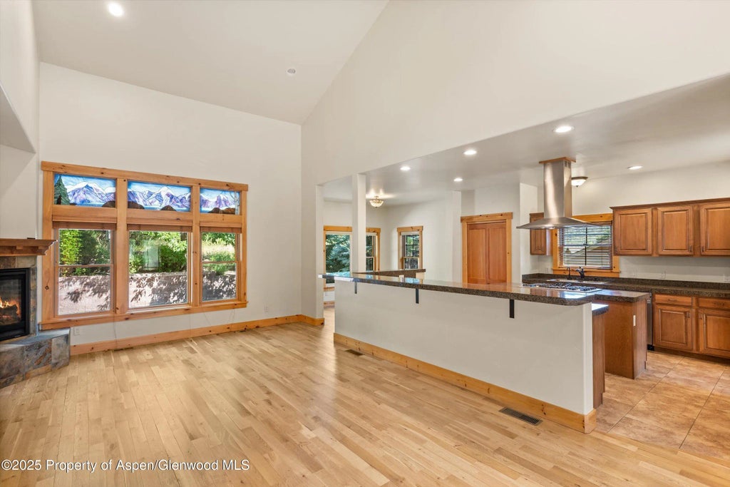 5 of 35 - 0069 Old Midland Drive, Glenwood Springs, CO