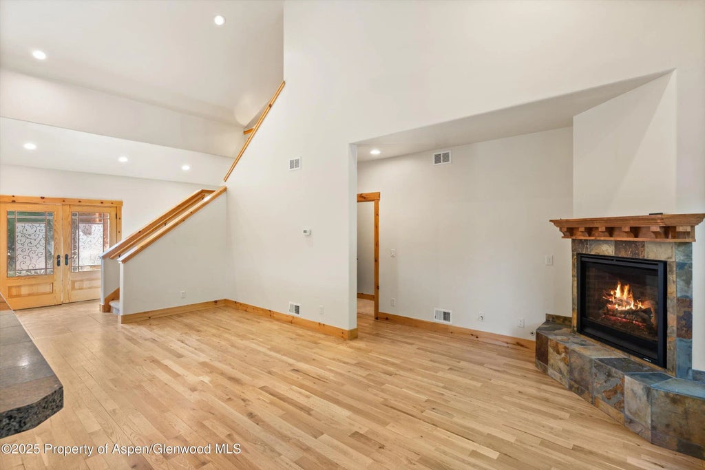 6 of 35 - 0069 Old Midland Drive, Glenwood Springs, CO