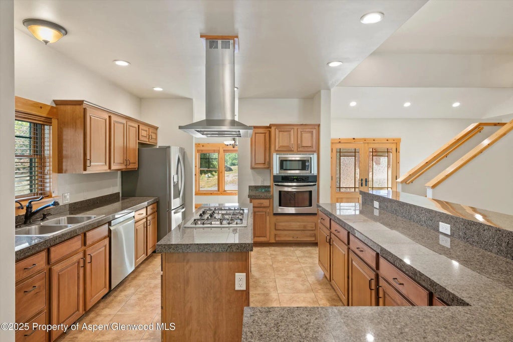 7 of 35 - 0069 Old Midland Drive, Glenwood Springs, CO