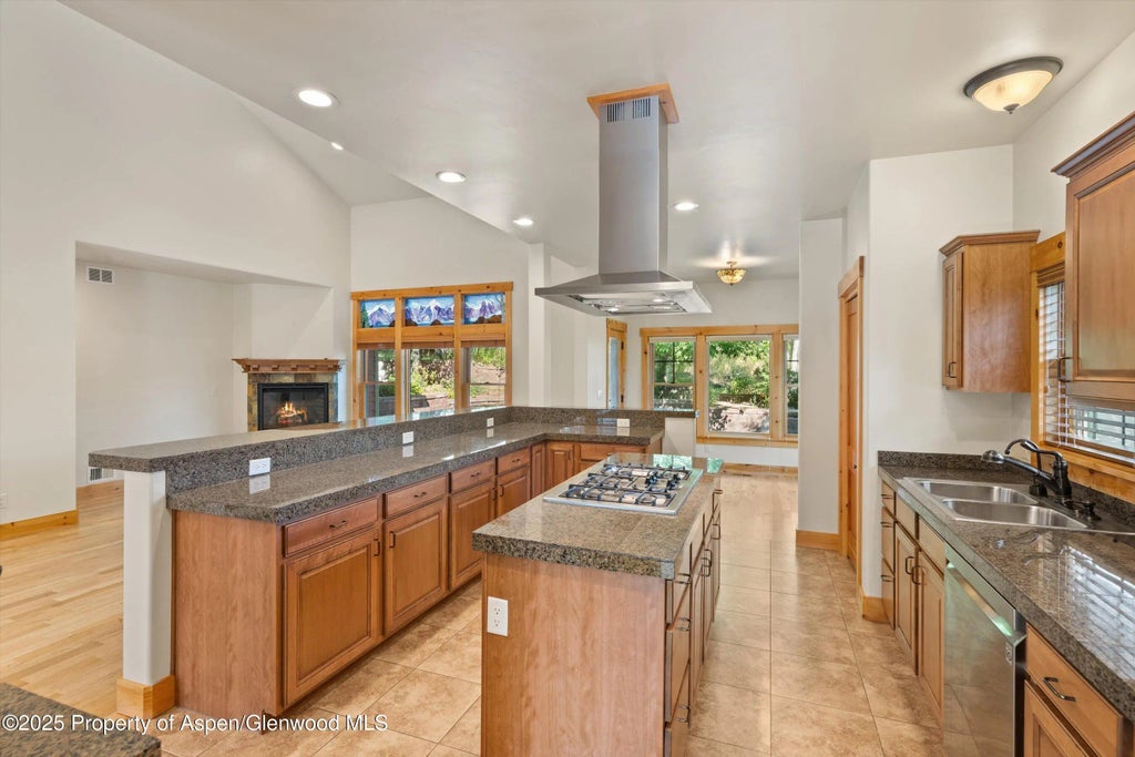 8 of 35 - 0069 Old Midland Drive, Glenwood Springs, CO
