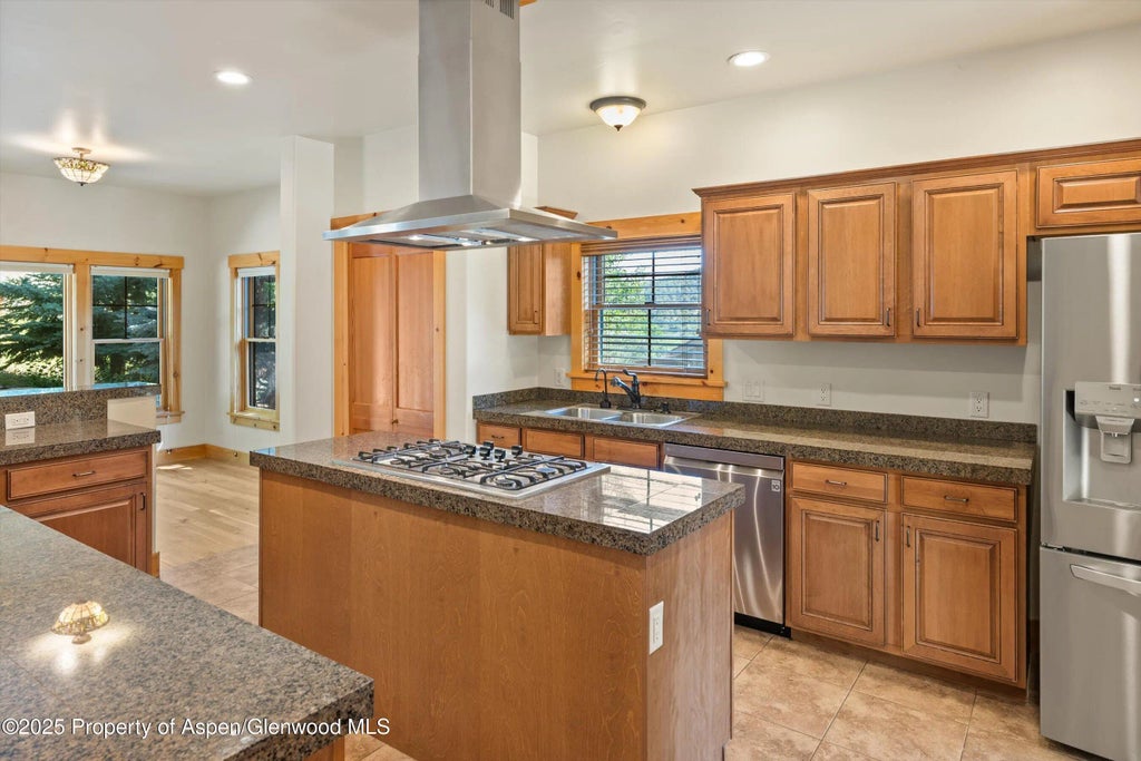 9 of 35 - 0069 Old Midland Drive, Glenwood Springs, CO
