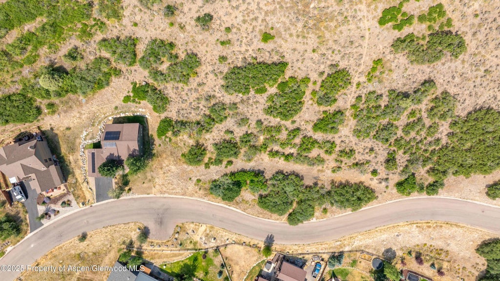 10 of 14 - 305 Old Midland Spur, Glenwood Springs, CO