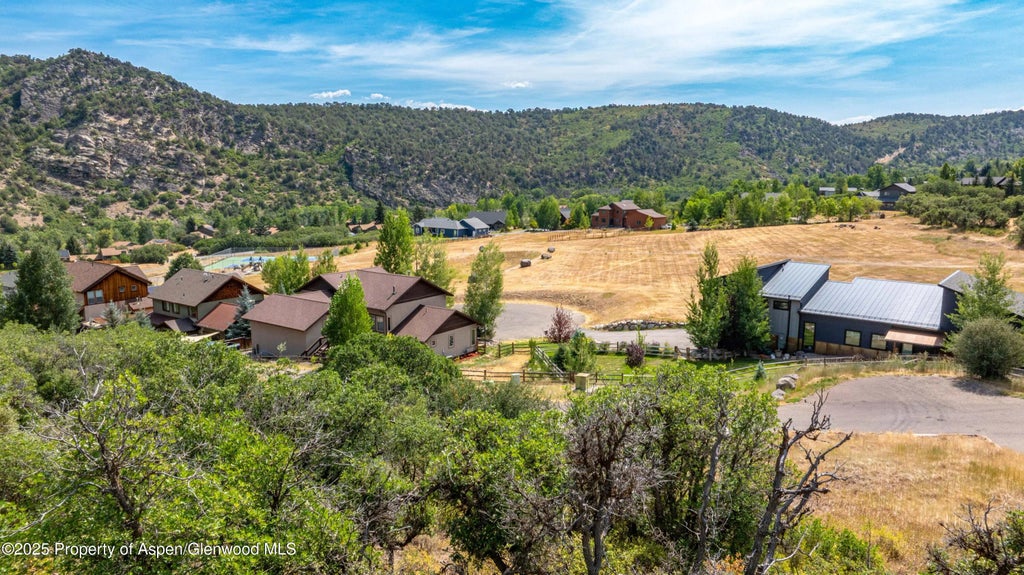 12 of 14 - 305 Old Midland Spur, Glenwood Springs, CO