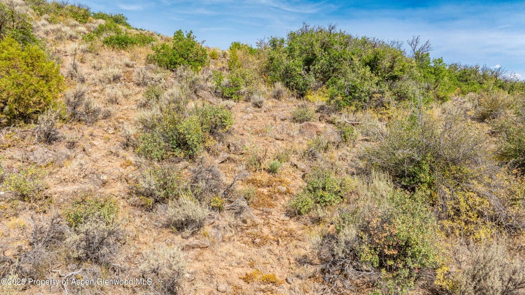 13 of 14 - 305 Old Midland Spur, Glenwood Springs, CO