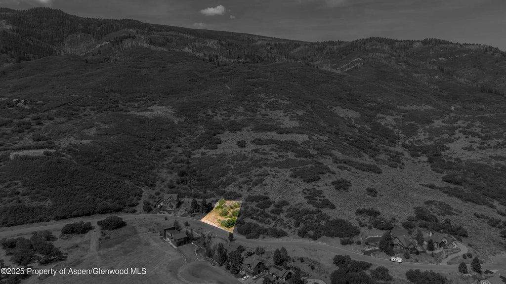 5 of 14 - 305 Old Midland Spur, Glenwood Springs, CO