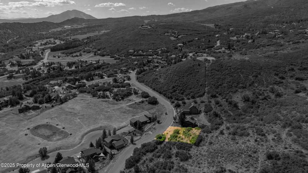 7 of 14 - 305 Old Midland Spur, Glenwood Springs, CO