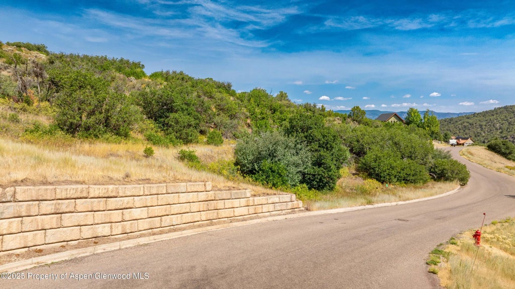 8 of 14 - 305 Old Midland Spur, Glenwood Springs, CO