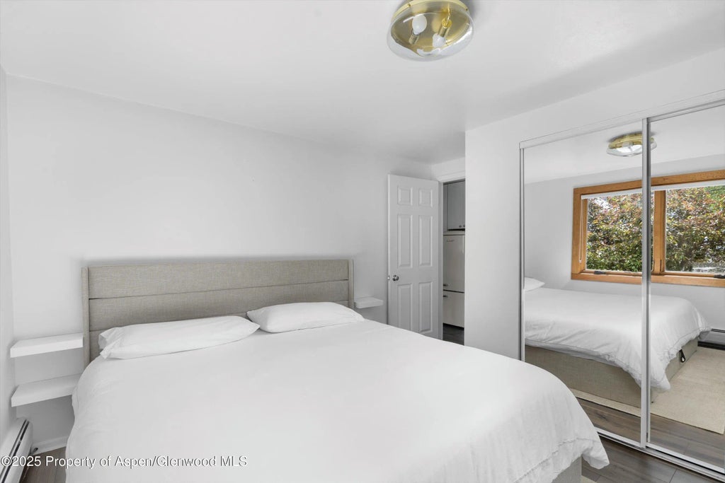 10 of 12 - 119 E Cooper Avenue 25, Aspen, CO