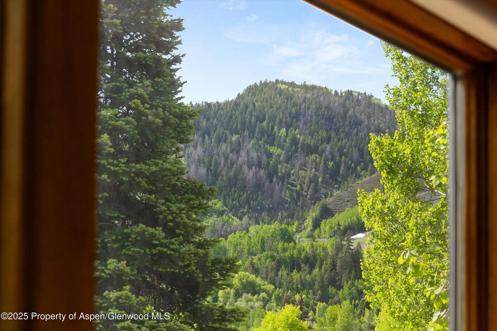 11 of 12 - 119 E Cooper Avenue 25, Aspen, CO