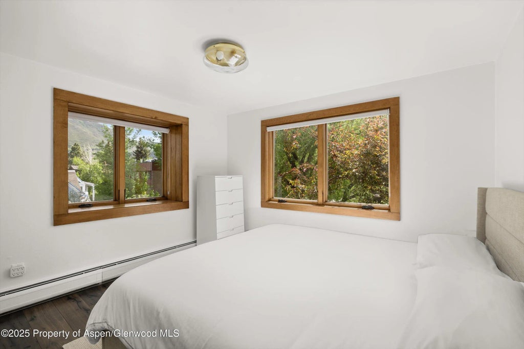 9 of 12 - 119 E Cooper Avenue 25, Aspen, CO