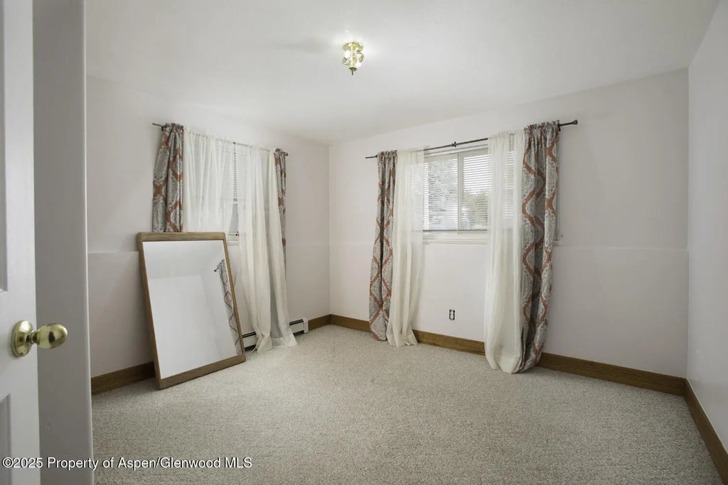 10 of 39 - 1553 E 12th Street, Rifle, CO