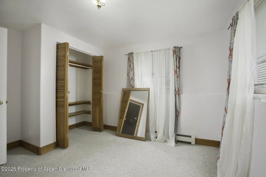 11 of 39 - 1553 E 12th Street, Rifle, CO