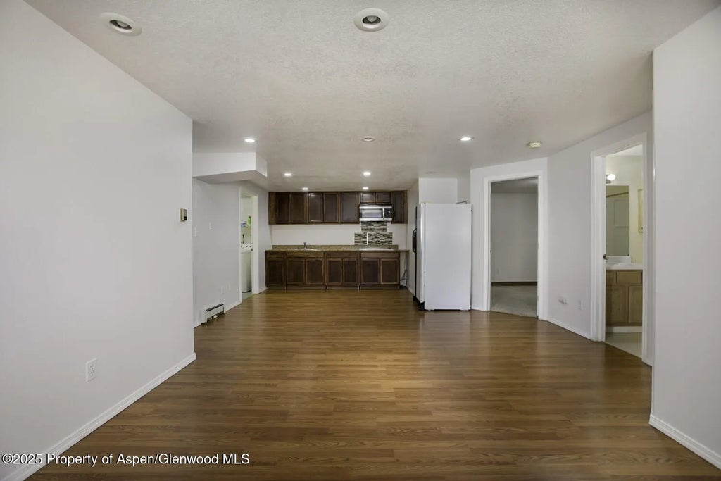 12 of 39 - 1553 E 12th Street, Rifle, CO