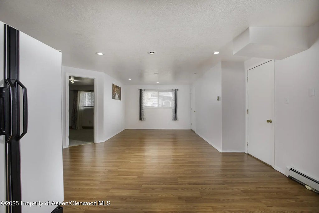 13 of 39 - 1553 E 12th Street, Rifle, CO