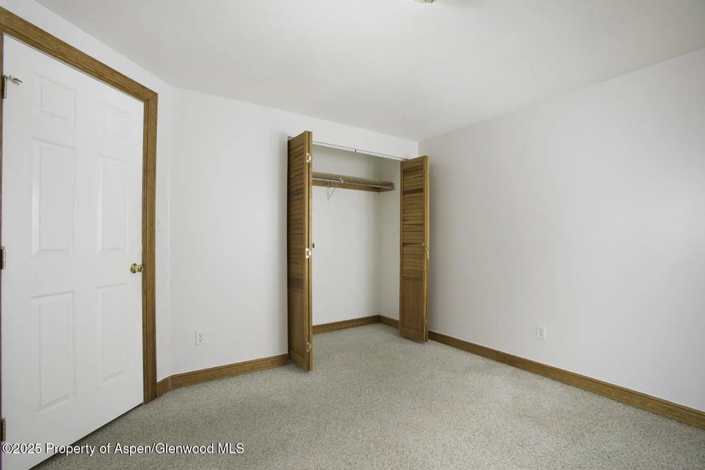 16 of 39 - 1553 E 12th Street, Rifle, CO