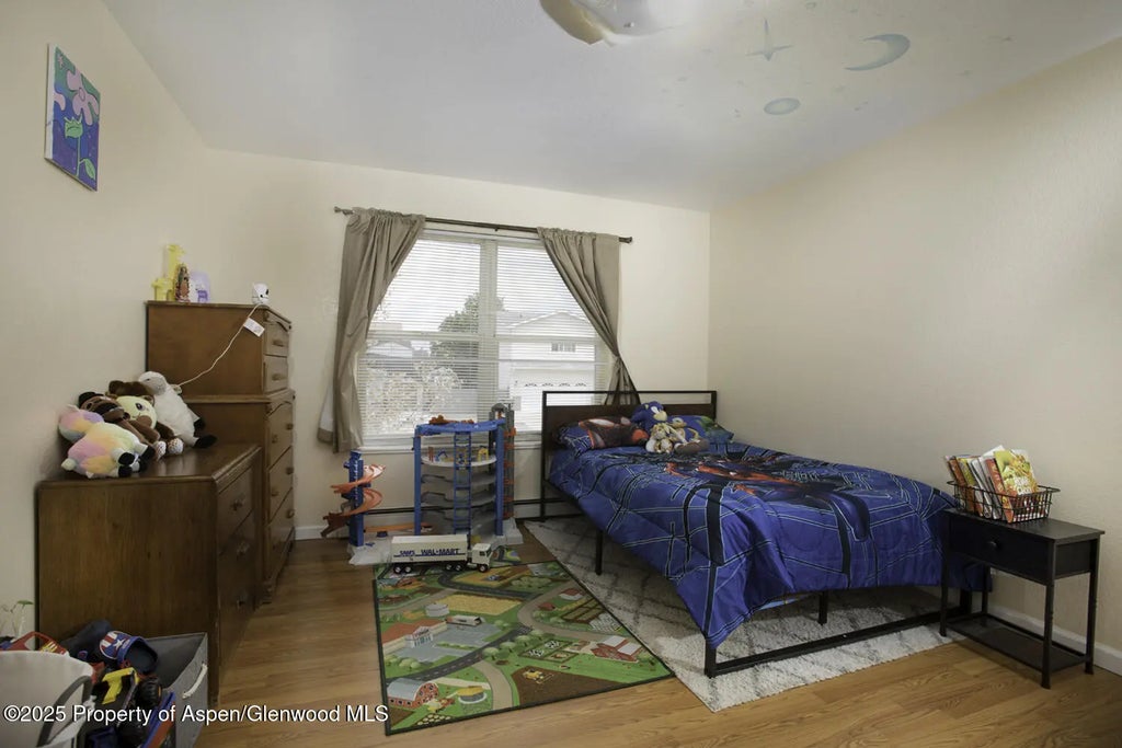 17 of 39 - 1553 E 12th Street, Rifle, CO