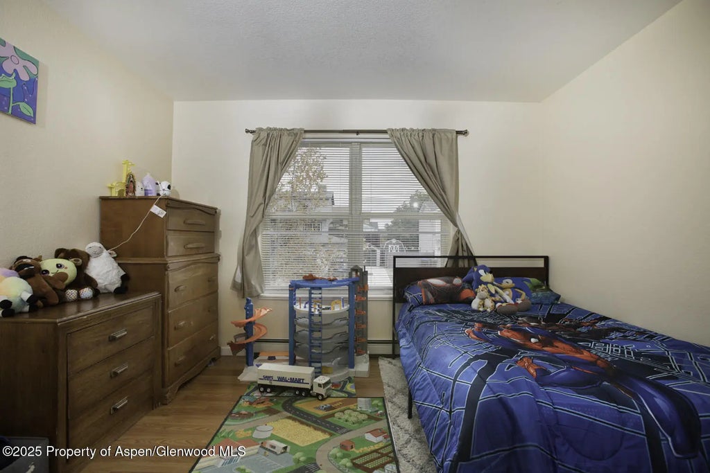 18 of 39 - 1553 E 12th Street, Rifle, CO