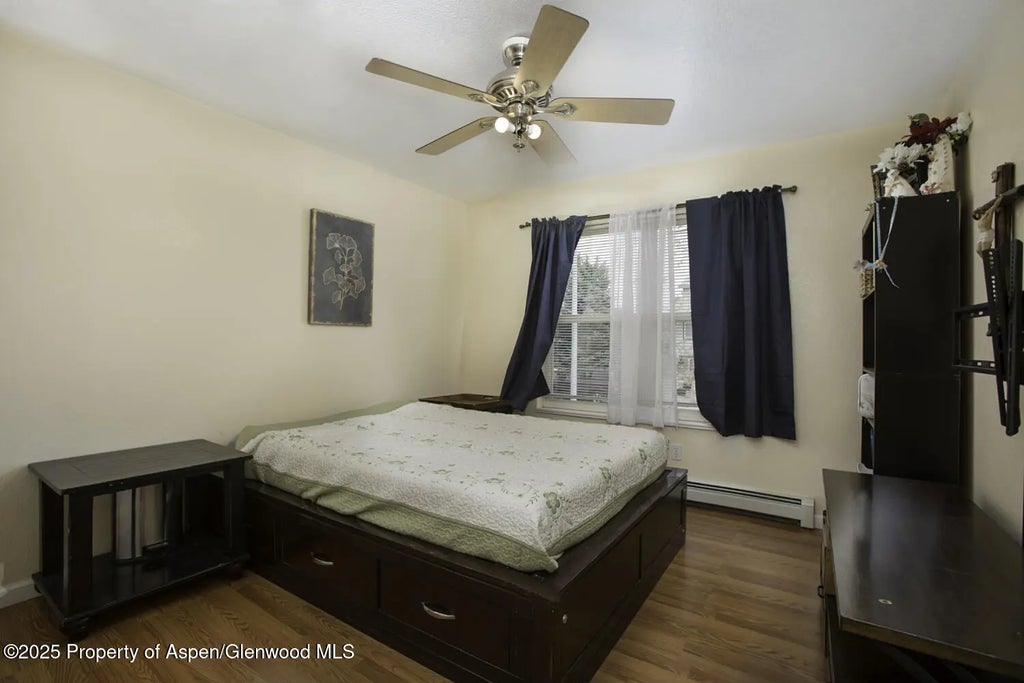 19 of 39 - 1553 E 12th Street, Rifle, CO