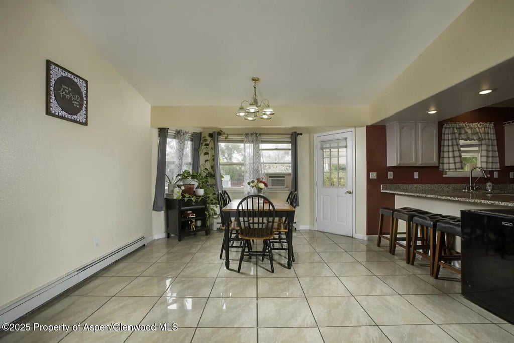 2 of 39 - 1553 E 12th Street, Rifle, CO