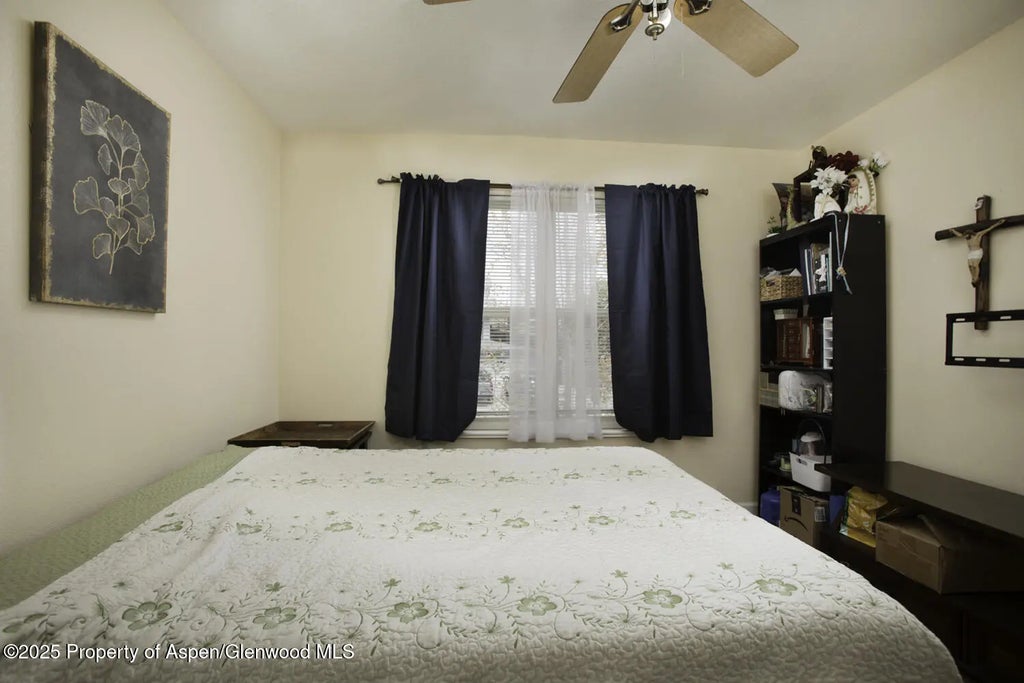 20 of 39 - 1553 E 12th Street, Rifle, CO