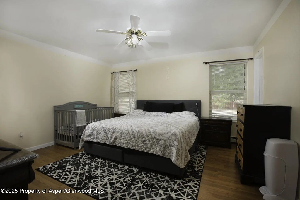 21 of 39 - 1553 E 12th Street, Rifle, CO