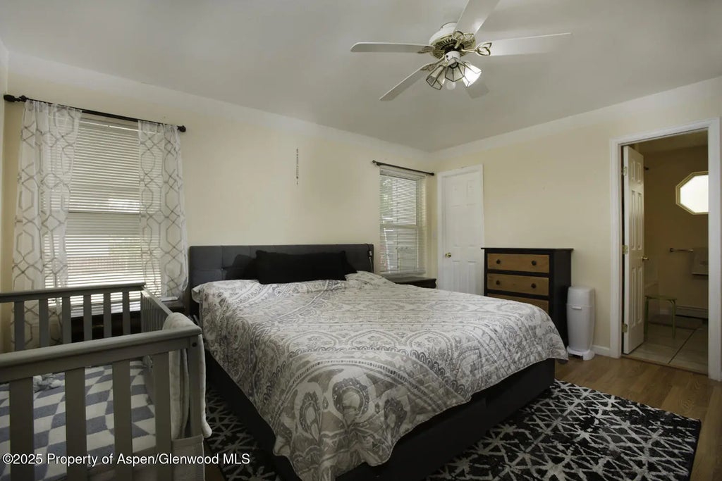 22 of 39 - 1553 E 12th Street, Rifle, CO