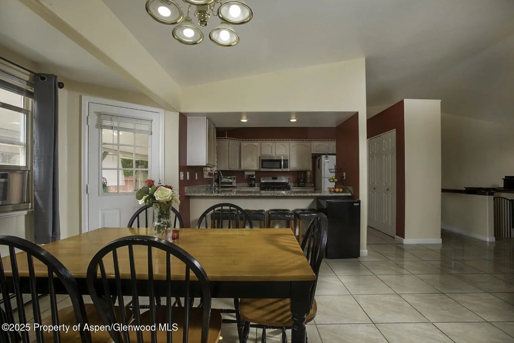 26 of 39 - 1553 E 12th Street, Rifle, CO