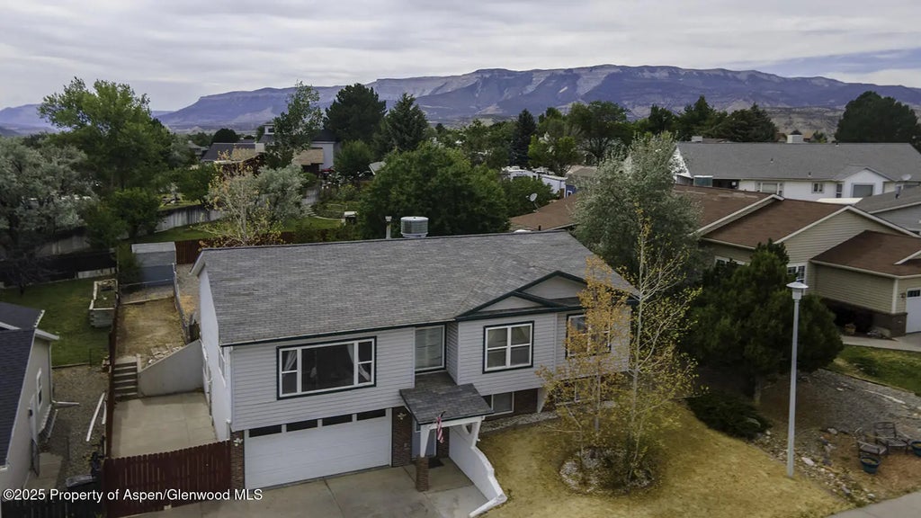 32 of 39 - 1553 E 12th Street, Rifle, CO