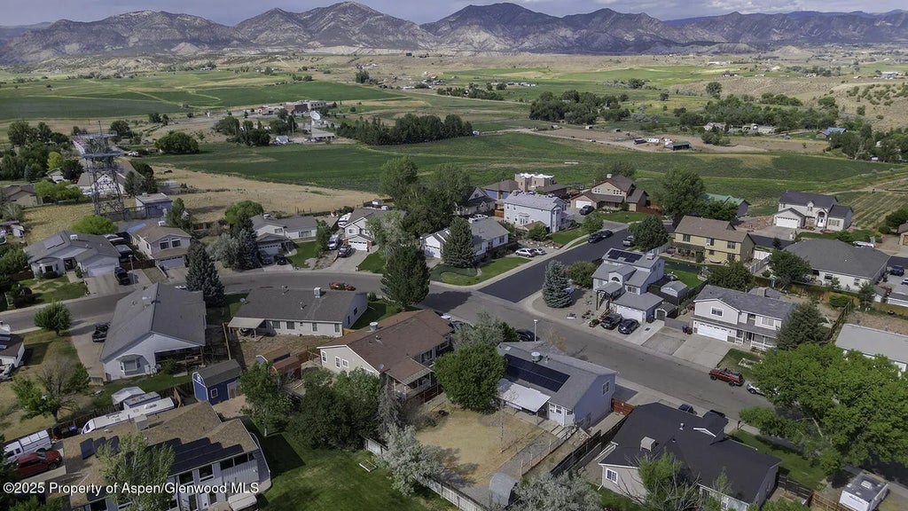 34 of 39 - 1553 E 12th Street, Rifle, CO