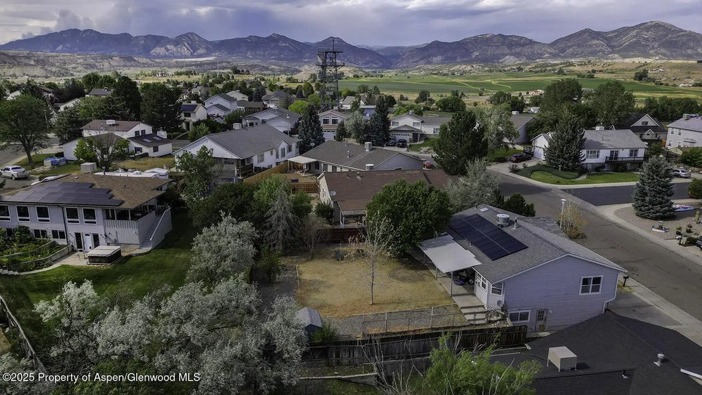 37 of 39 - 1553 E 12th Street, Rifle, CO